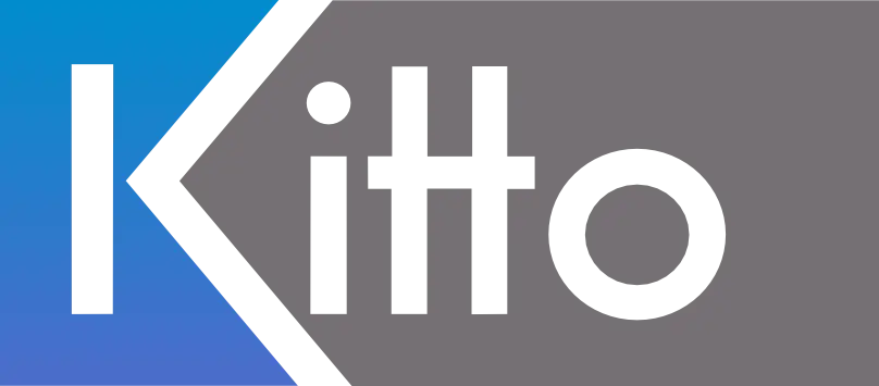 Kitto Group logo