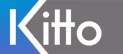 Kitto Group logo