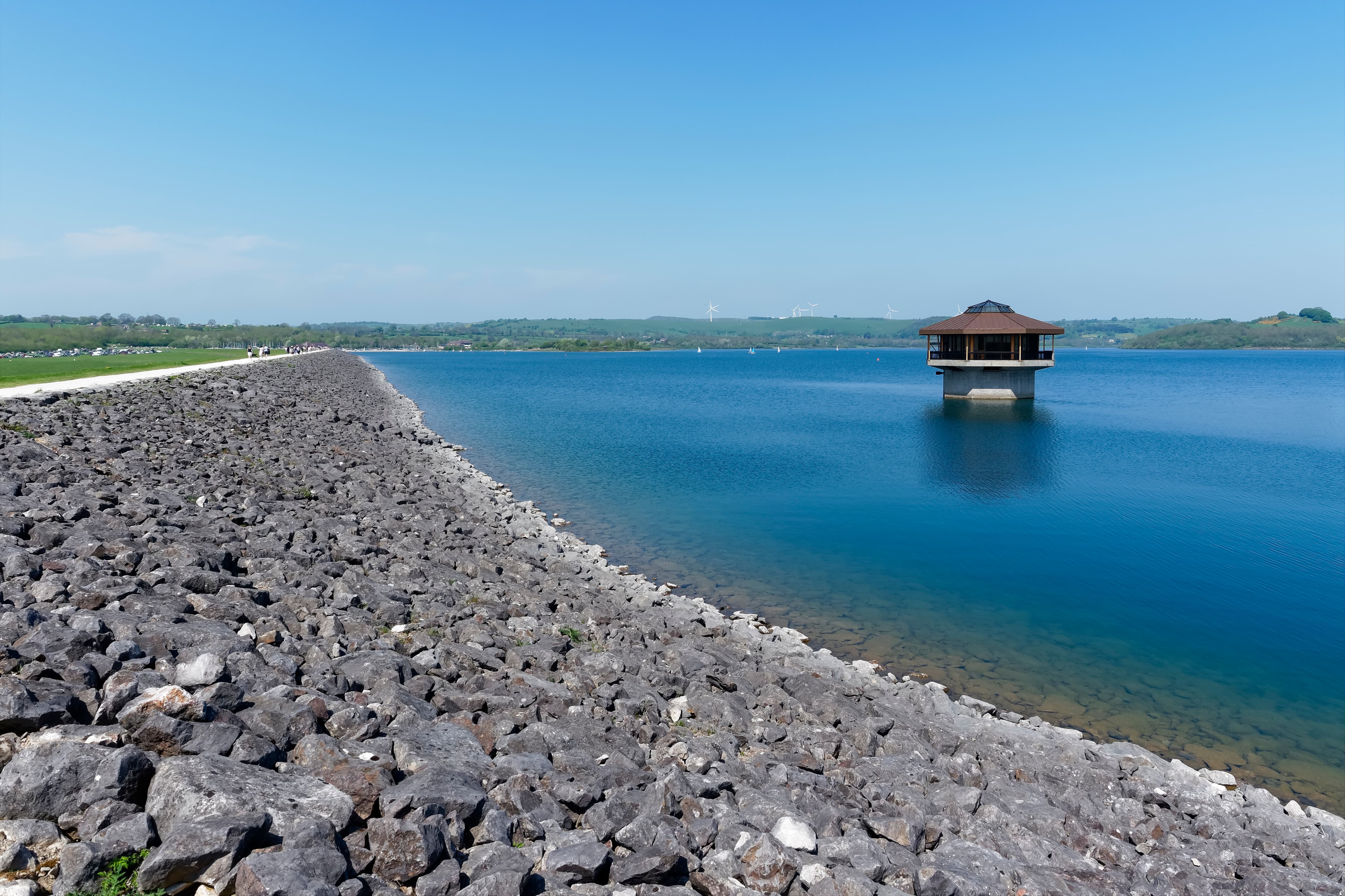 Adobestock 398688475