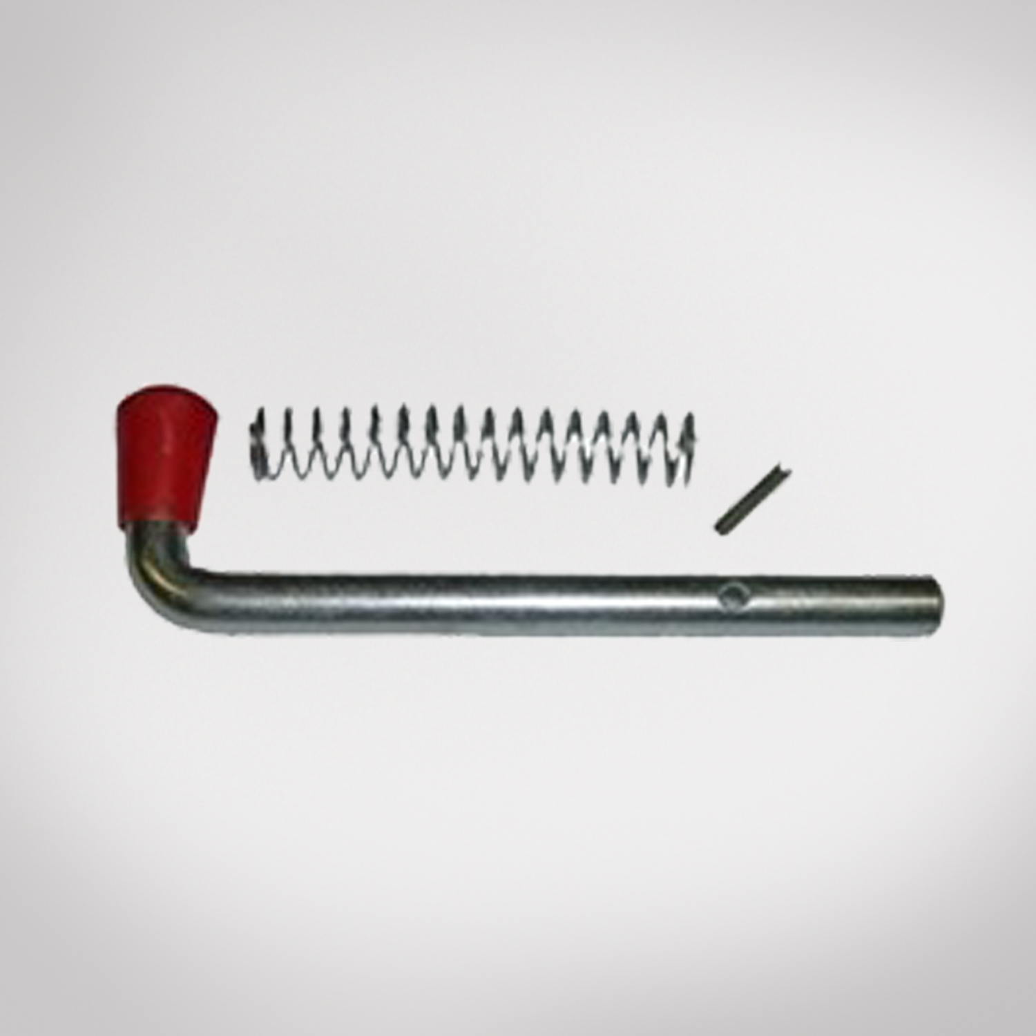 Shoot Bolt Repair Kit