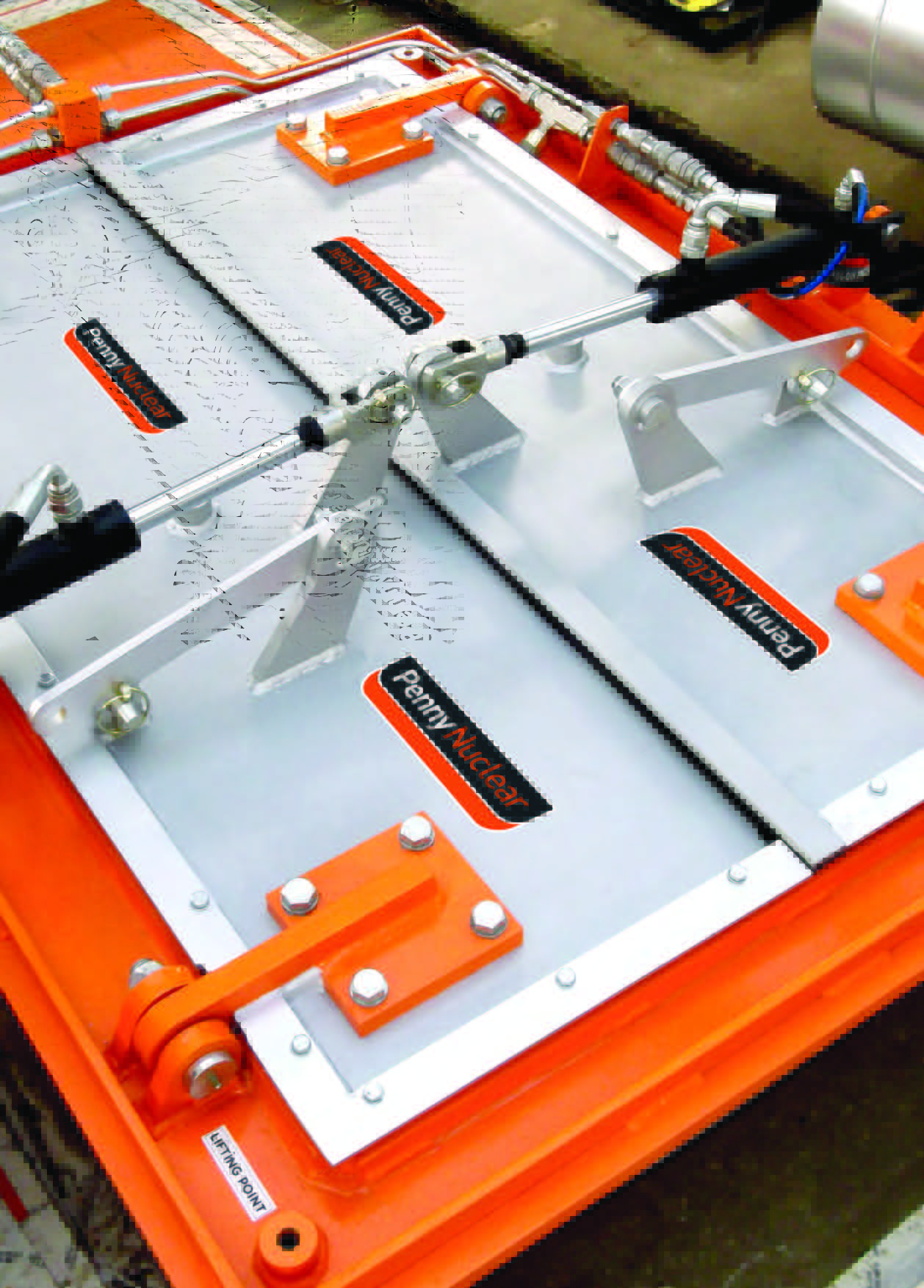 Nuclear Brochure[1] (1)