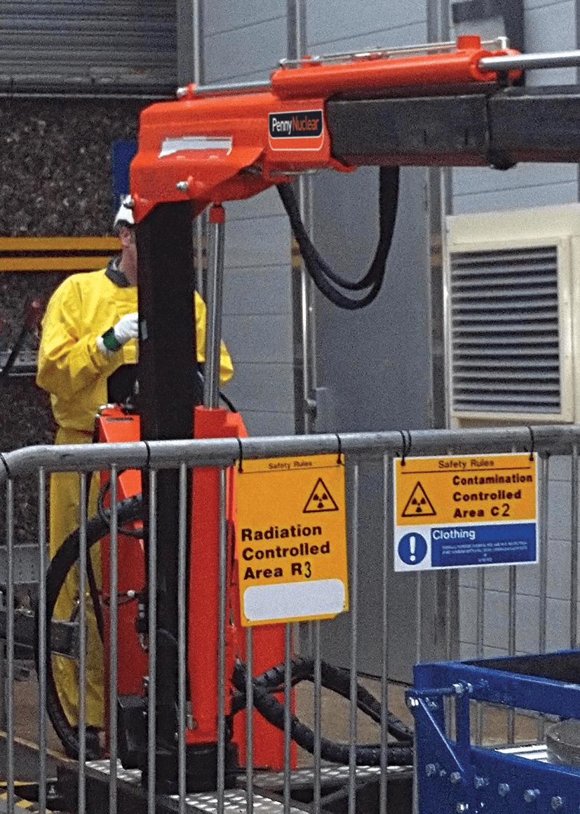 Hydraulicandelectriccranes Small[1]