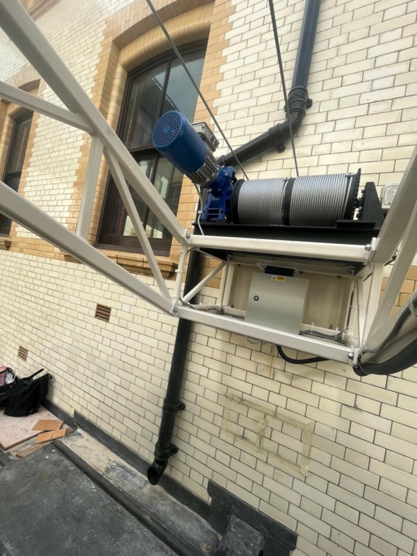 Whatsapp Image 2023 05 25 At 16.55.19 600X800 1[1]