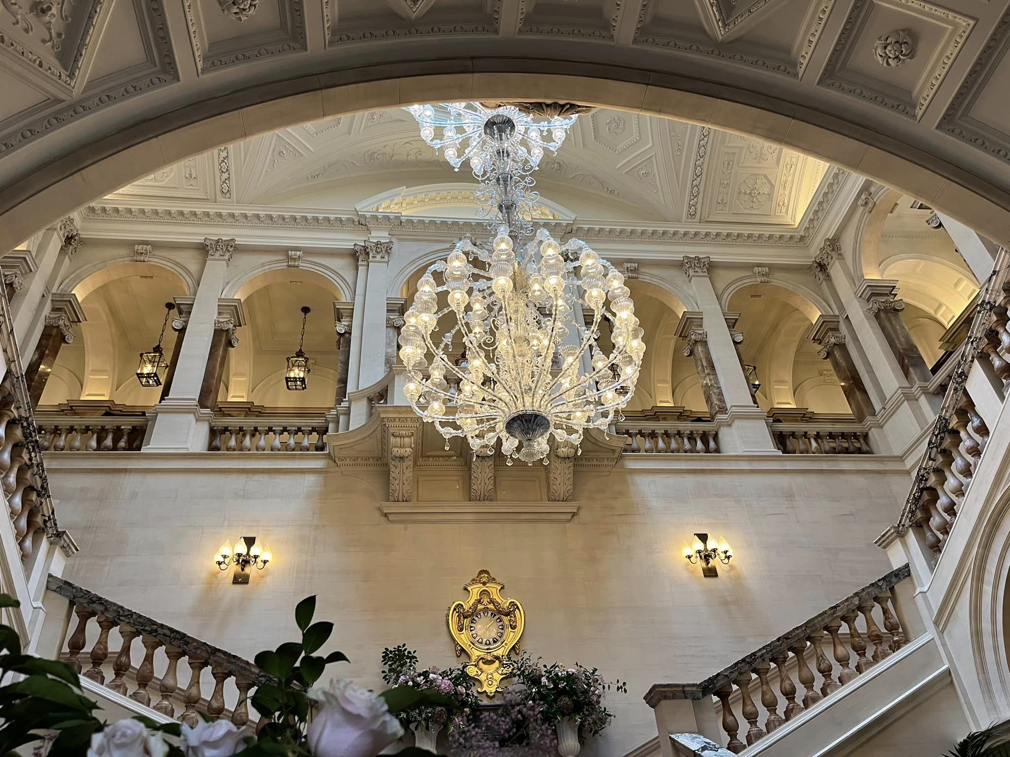 384284486 2653130311506944 3701800534687214756 N[1]