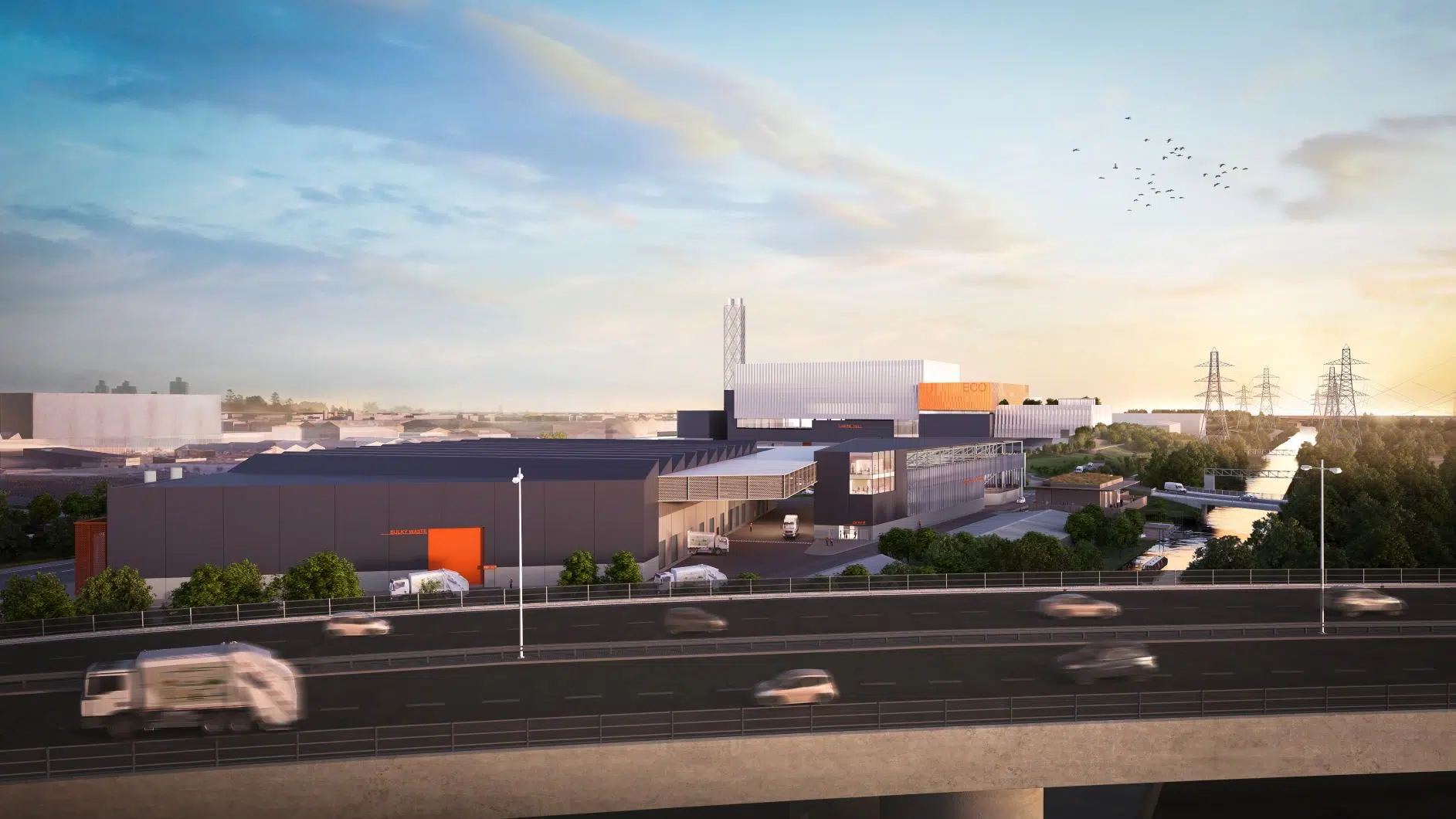 279916697 305879825049199 7466183921173018939 N