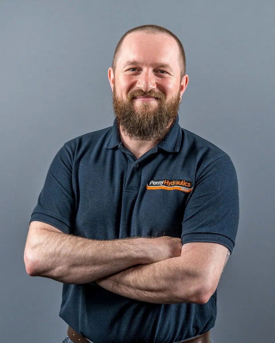 F1b53494 43A6 462D A5c8 44E64efee974 Large