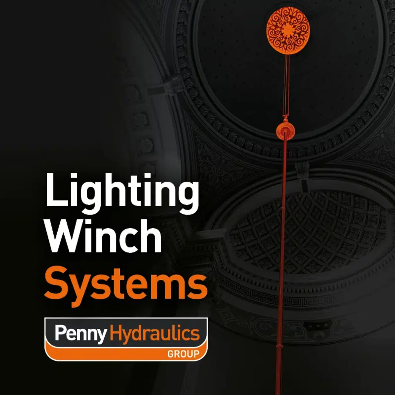 Winch Group Benefits: Unlock Top Perks for Your Career Growth
