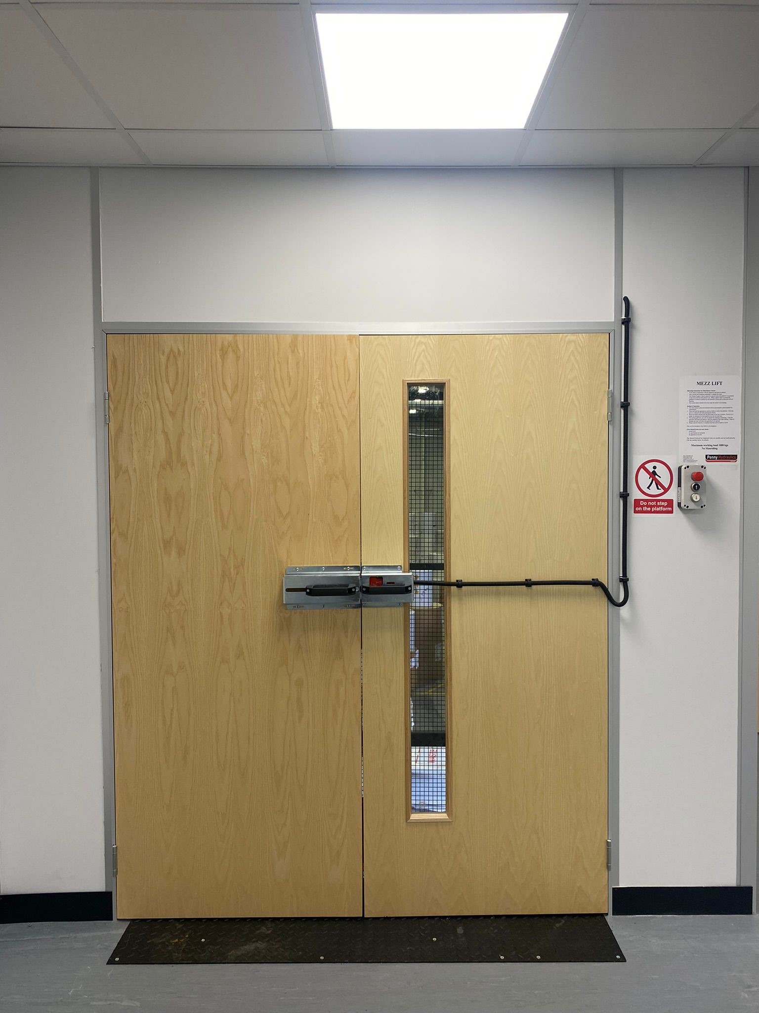 Eclipse Colour Print 2[1]