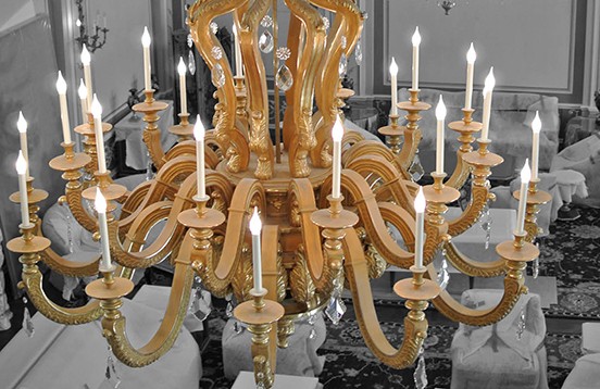 Lighting Winch System[1]