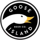 Gooseisland