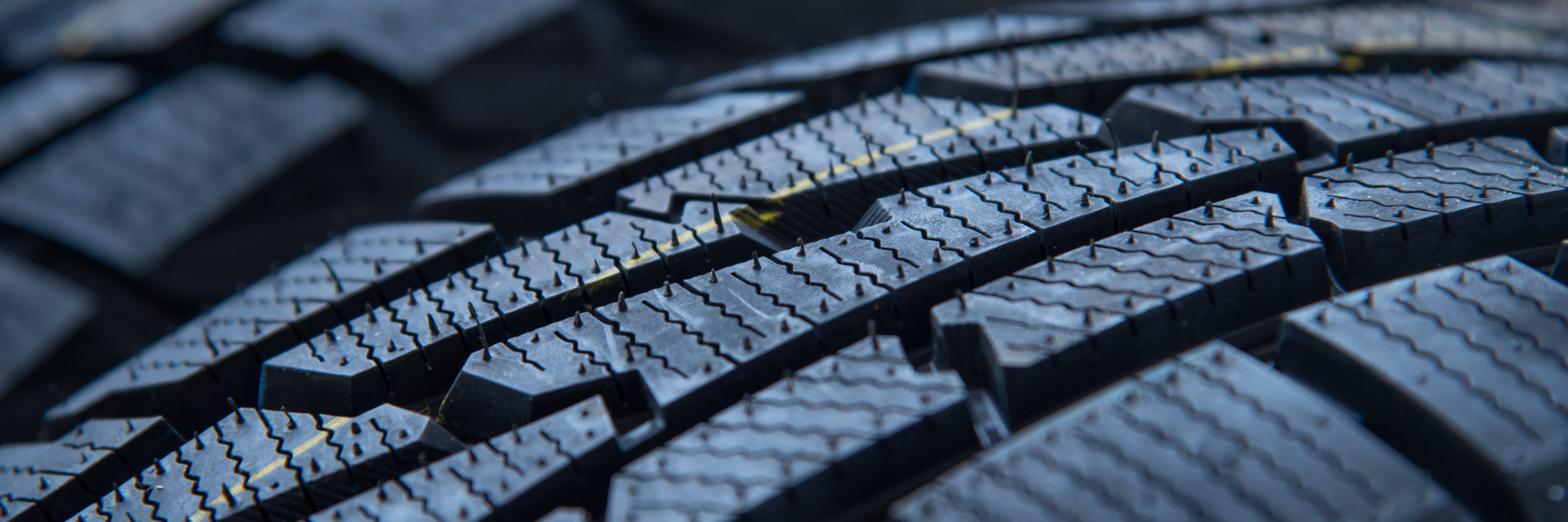 Adobestock 307136980