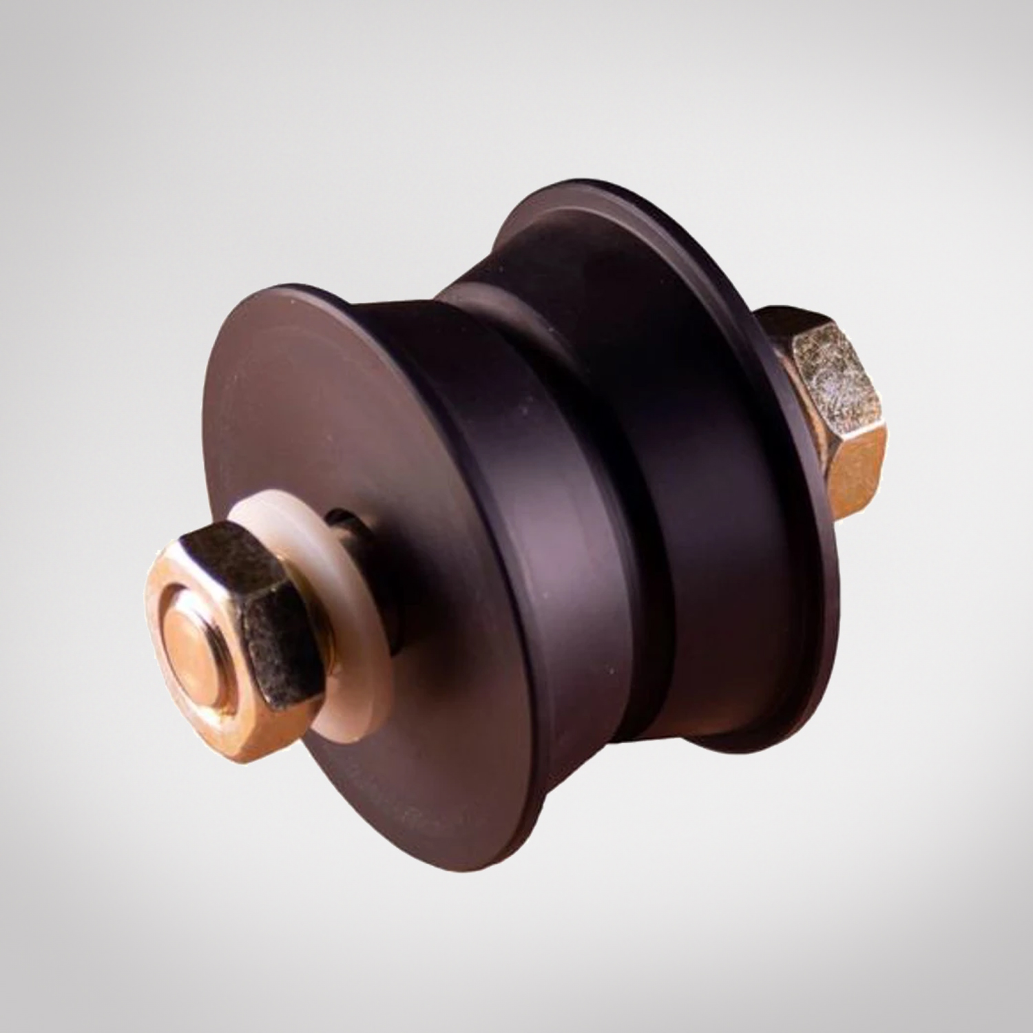 Axle Bolt Pulley Assembly for KJ250