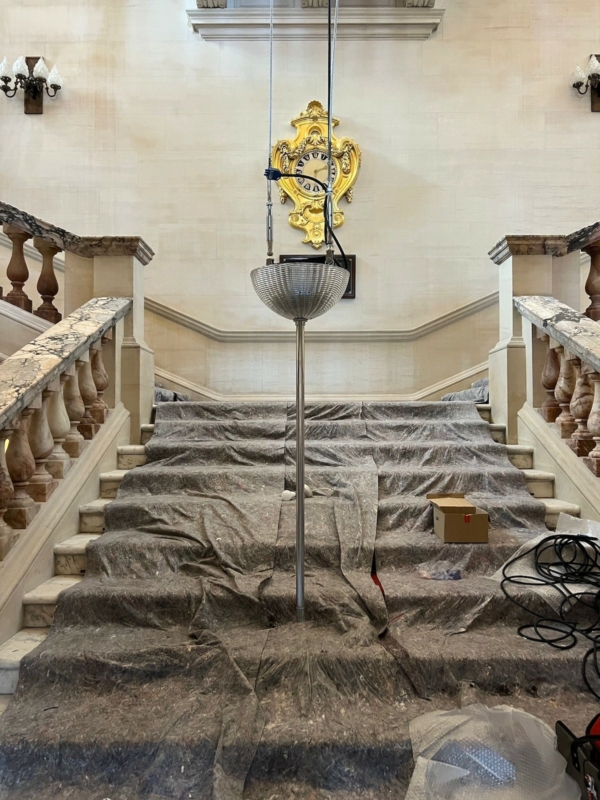 Whatsapp Image 2023 06 14 At 13.07.51 600X800 1[1]