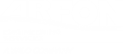 Arfon Engineering Services
