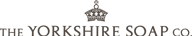 Ys Logo