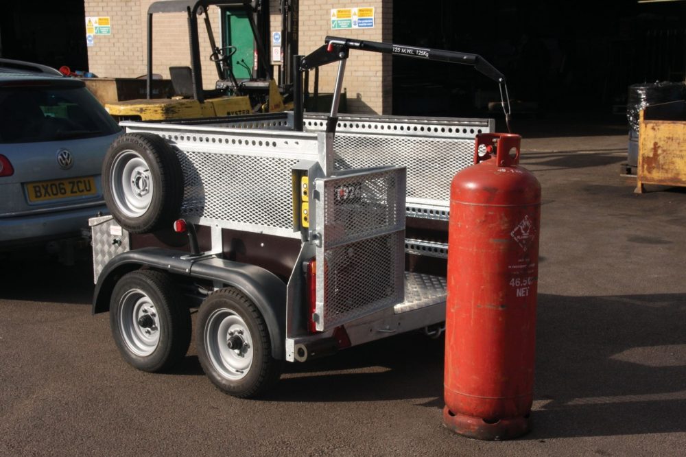 New Image2 1 1000X0 C Default