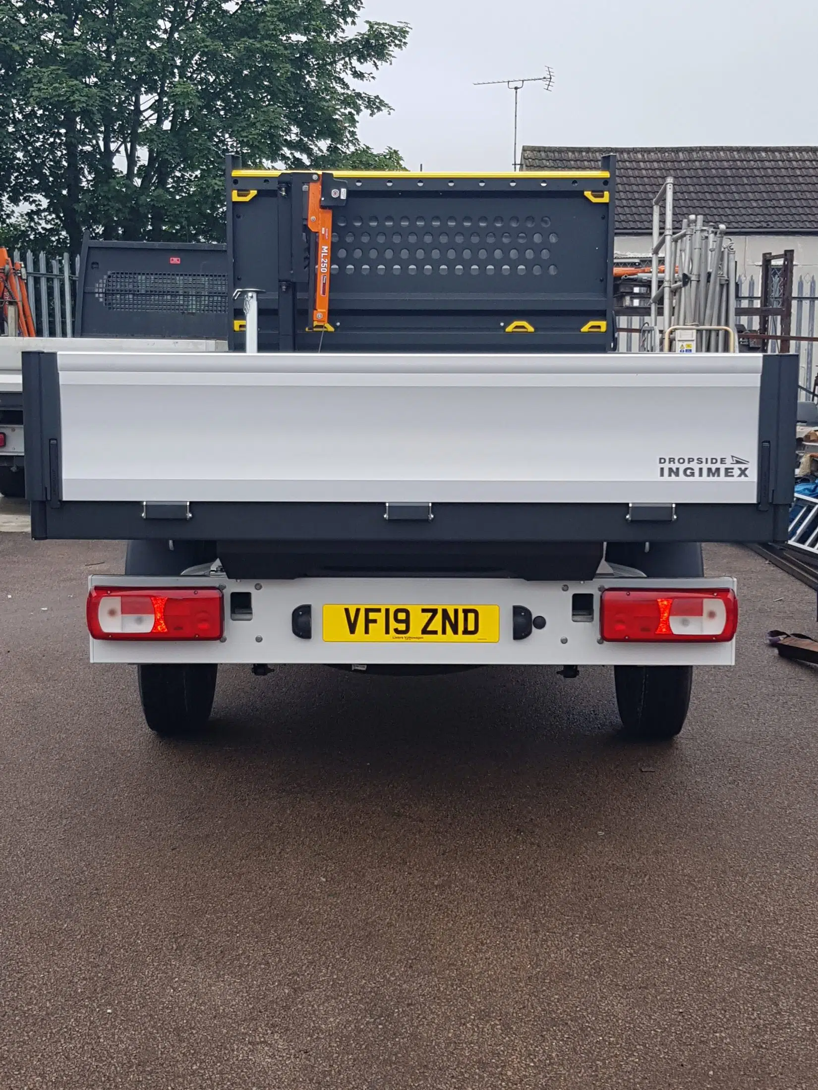 20190626 103201 Rotated