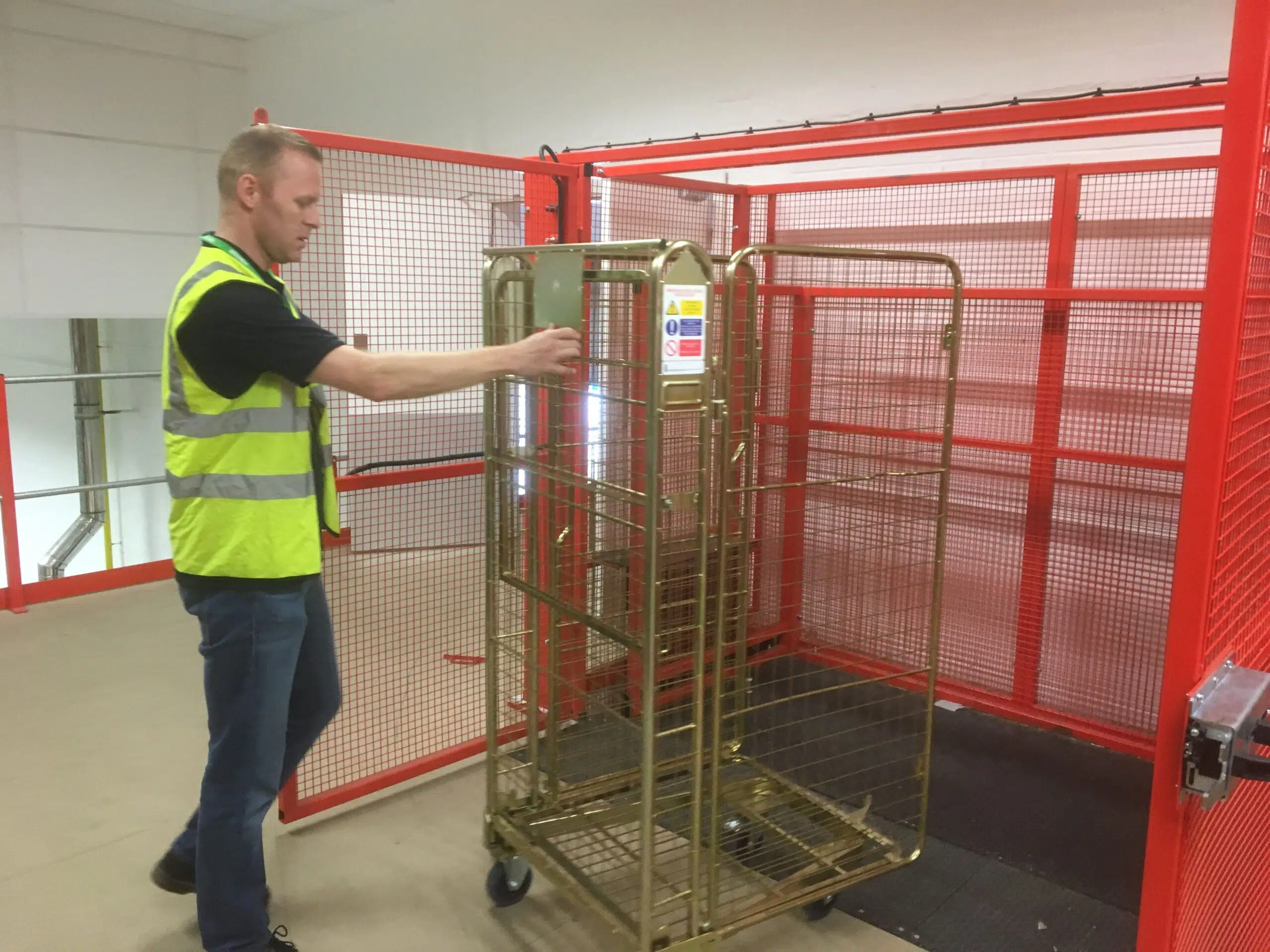 Boundary Mill 500Kg MWL 2000Mm X 1000Mm Platform 4 Min Scaled 1