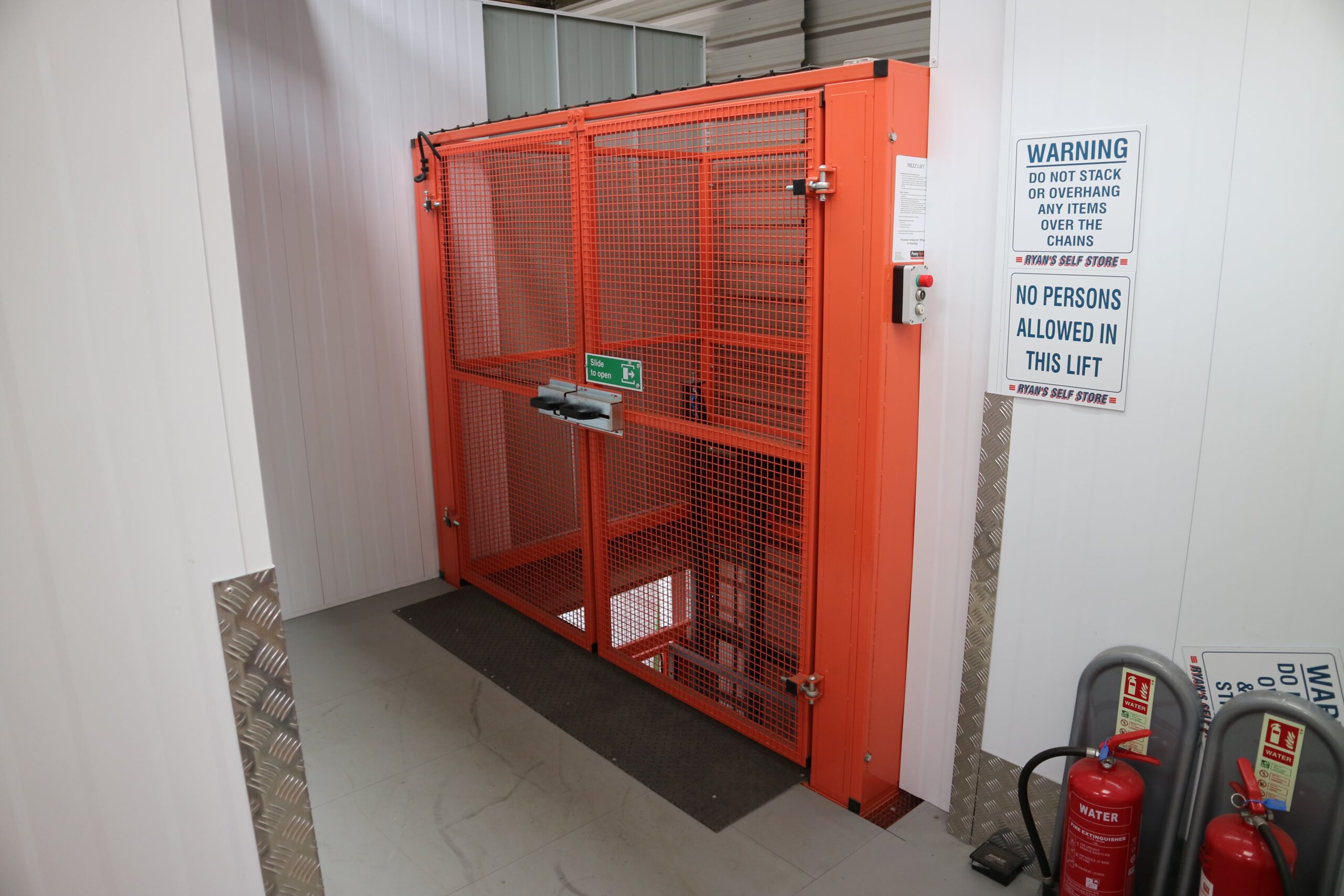 IMG 0135 Min Scaled[1]