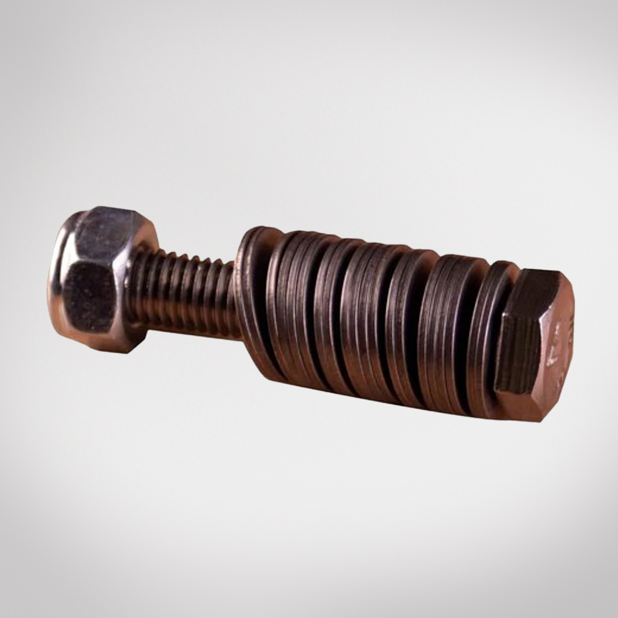 Disc Spring Assembly ML250/KJ250 | Penny Engineering