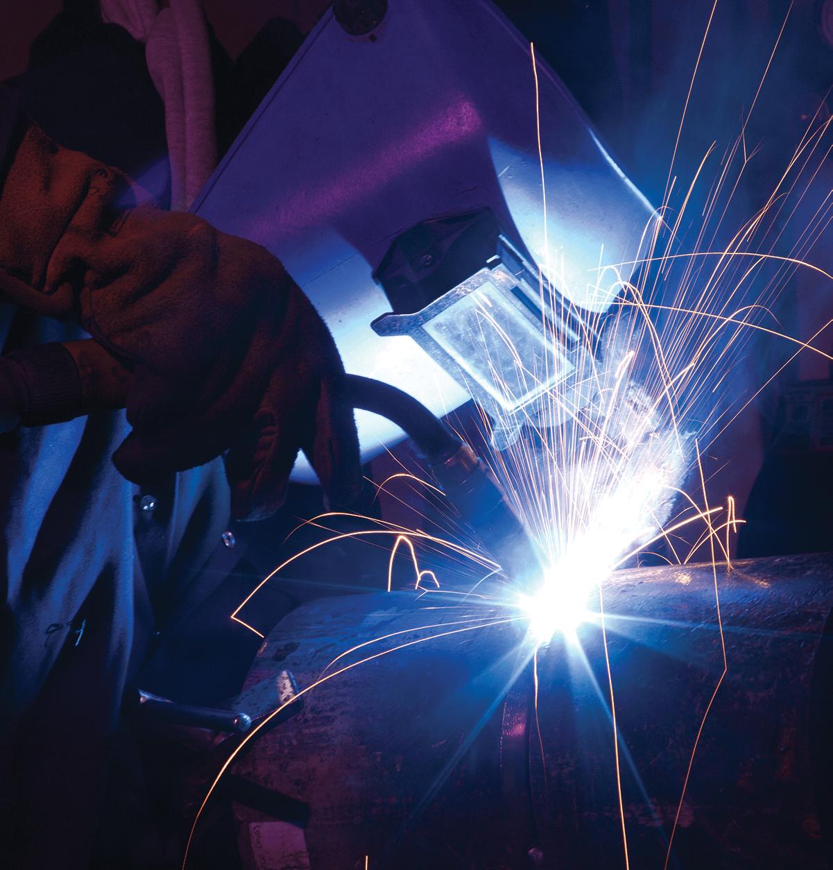 Mig Welding[1]
