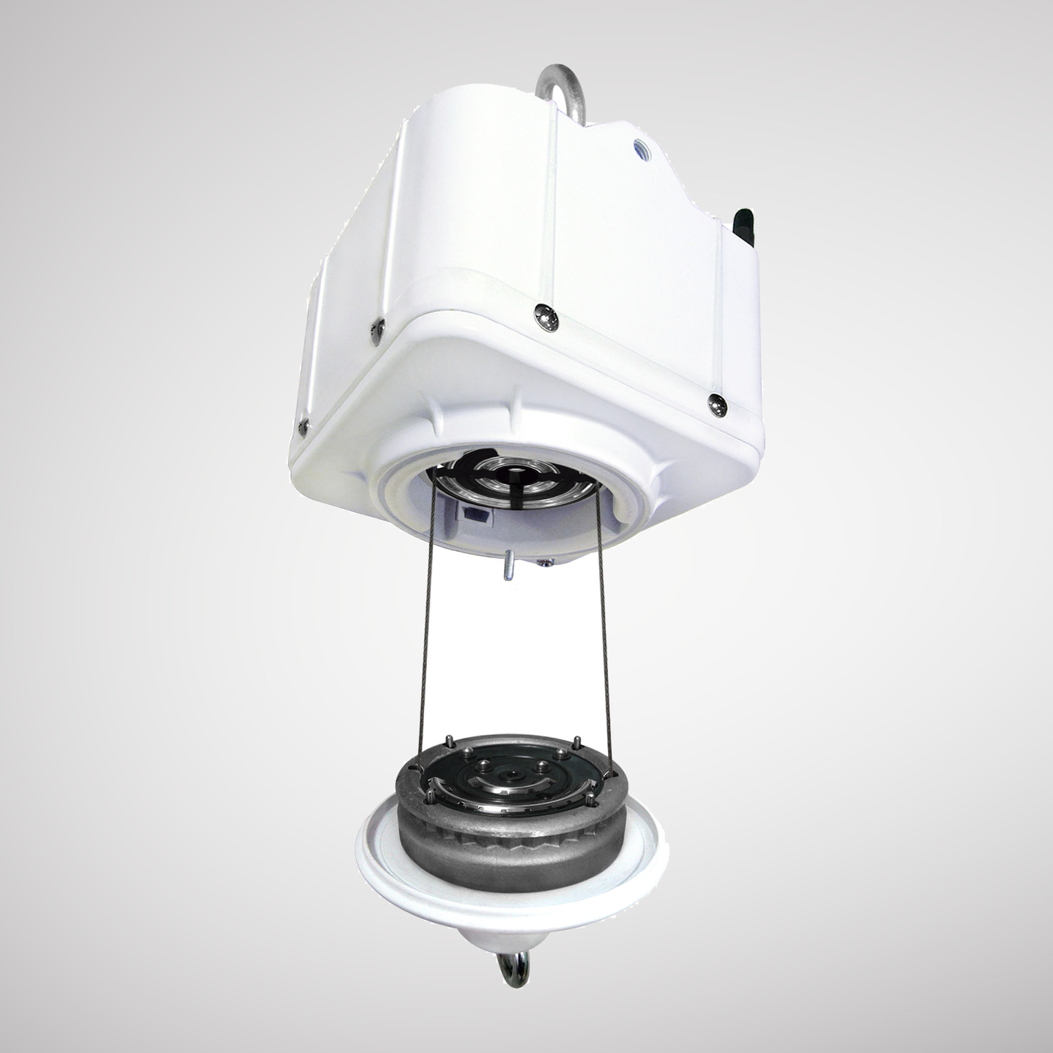 Compact Chandelier Winch Systems Compact Lifts CT 15M (1)