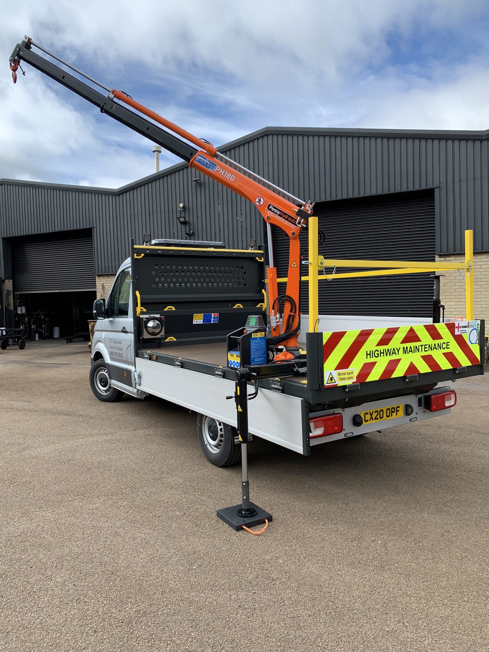 Photo 16 07 2020 16 23 34 Rotated[1]