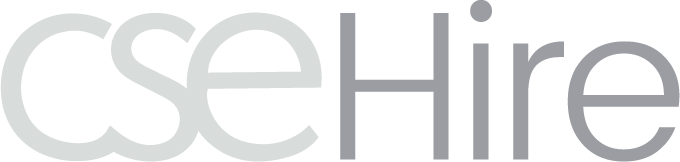 CSE HIRE