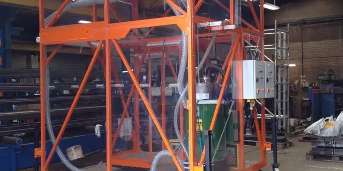 34A00087 07D4 441D 9Ae6 E0d6f73cd87d Large