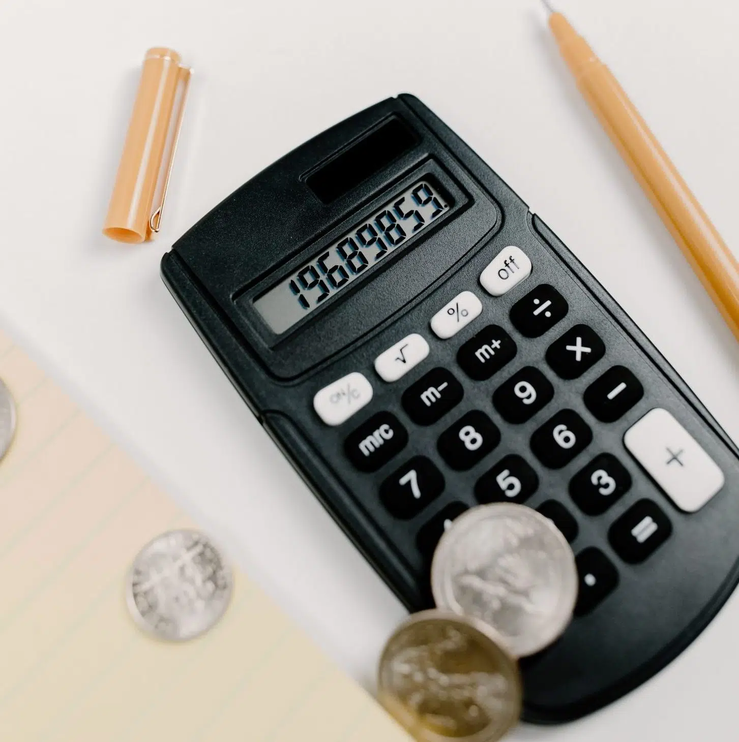 Pexels Tara Winstead 7111592 E1616156825833