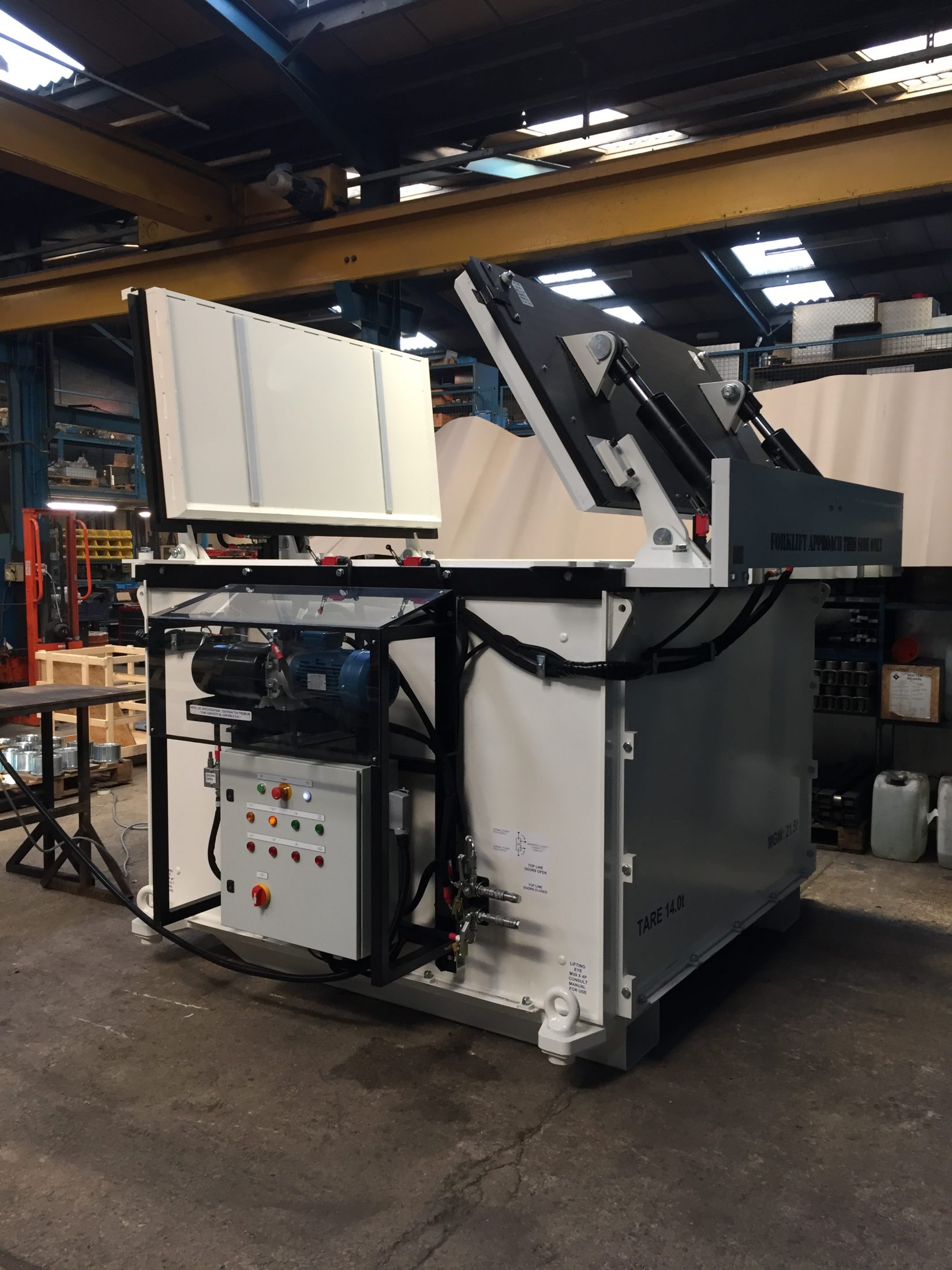 Photo 28 11 2016 14 30 24[1]