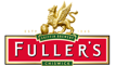 Fuller Smith Turner Cartouche Logo