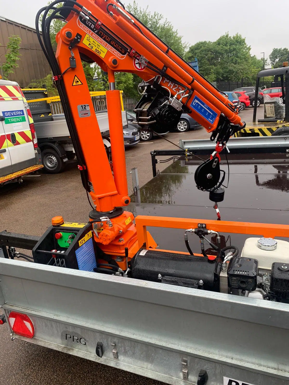 IMG 20220722 WA0000 1