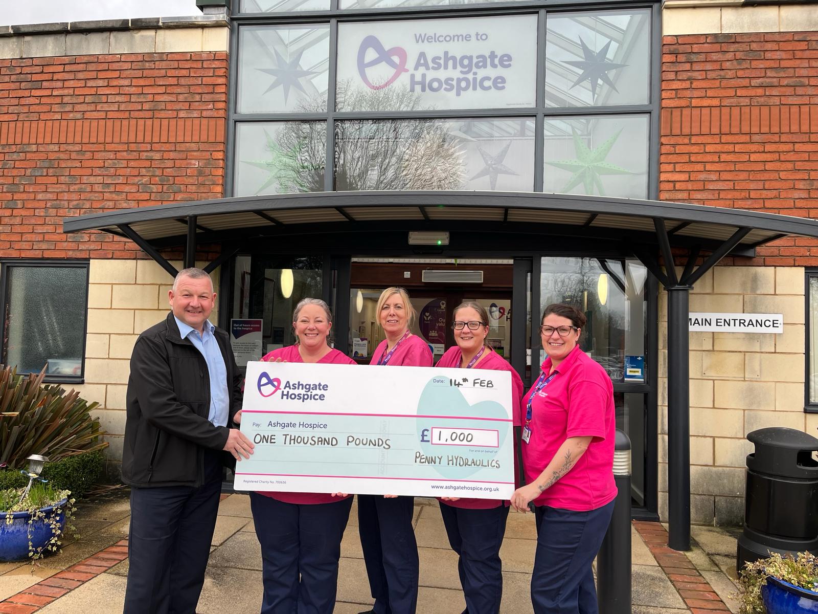 IMG 20240221 WA0000[1]