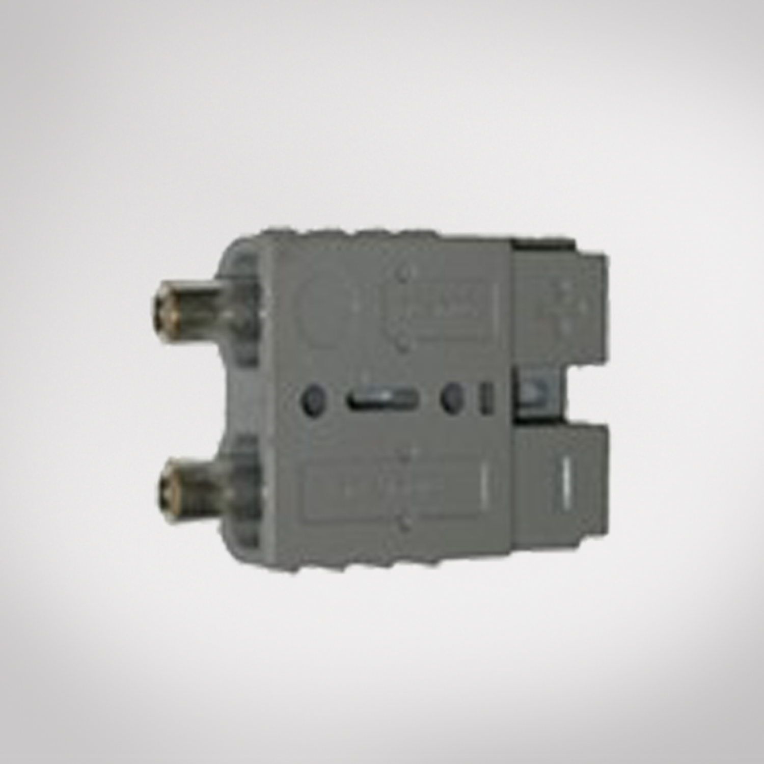 Anderson Power Connector