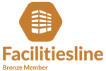Facilitiesline Bronze