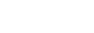 Bod Logo Website