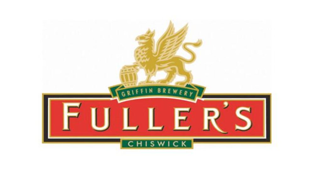 20 Years Of Cellar Lift At Fullers – Penny Engineering Ltd