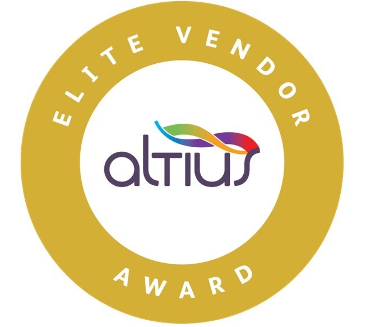 Penny Engineering gain Altius ‘Assured Supplier’ and ‘Elite Vendor’ Accreditations - Penny Engineering Ltd