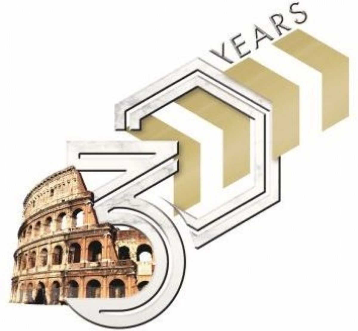 Next Hydraulics Celebrate 30 Years In Business in Rome - Penny Engineering Ltd