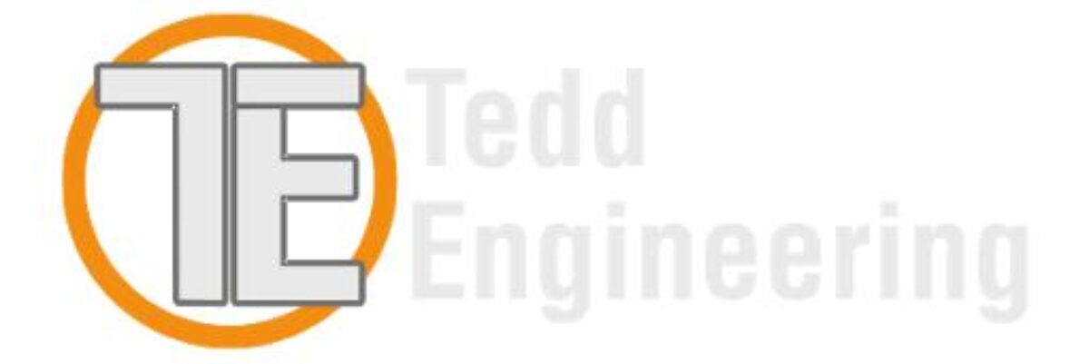 Tedd Engineering Choose MezzLight to Give Their Business a Lift - Penny Engineering Ltd