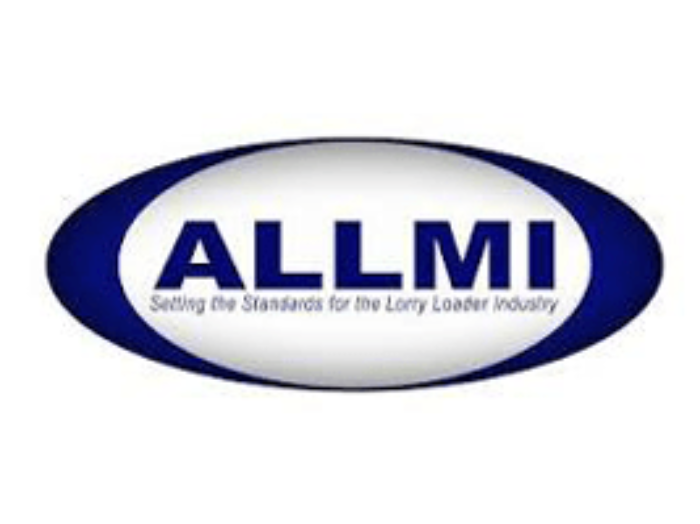 Allmi - Penny Engineering Ltd