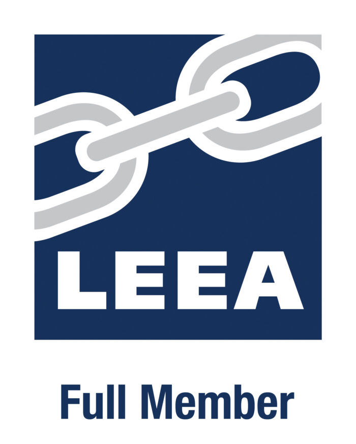 LEEA Development Member - Penny Engineering