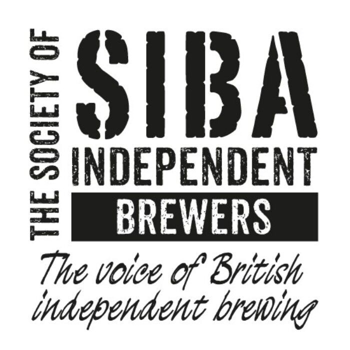 SIBA – The Society OF Independent Brewers - Penny Engineering Ltd