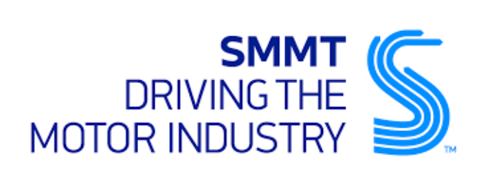 SMMT - Penny Engineering Ltd