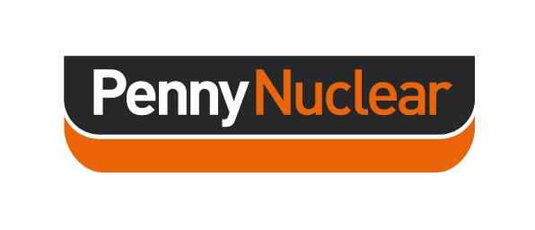 Nuclear Equipment and Services - Penny Engineering Ltd