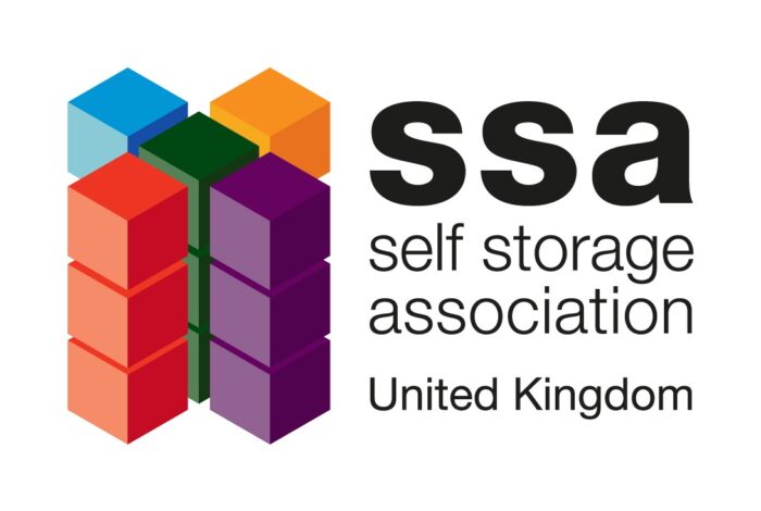 Self Storage Association - Penny Engineering Ltd
