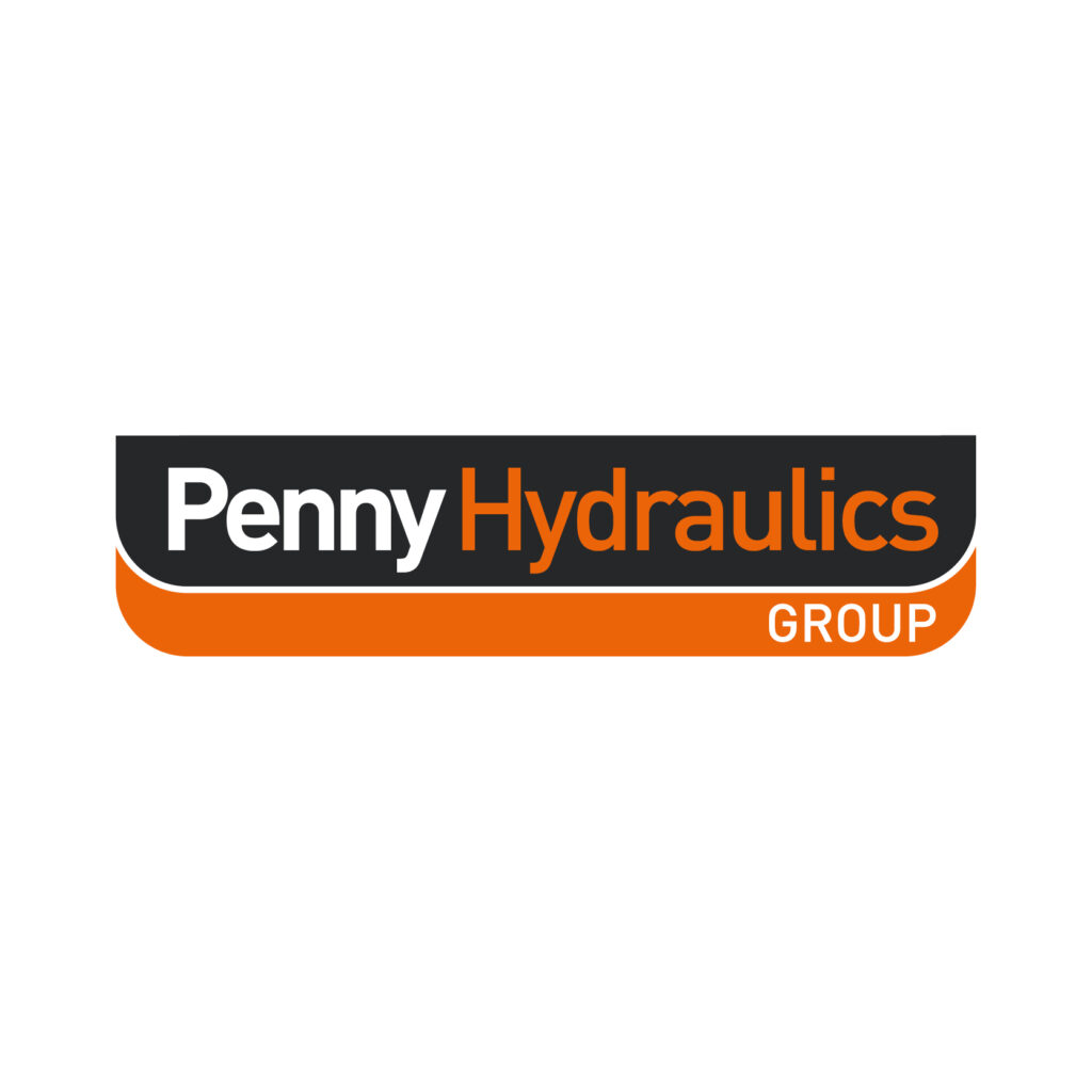 - Penny Engineering Ltd