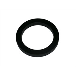 Nylon Bottom Bearing Ring (Large) -  - Penny Engineering Ltd