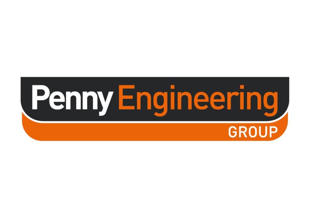 Penny Engineering Rebrands as Penny Engineering Limited – Penny Engineering
